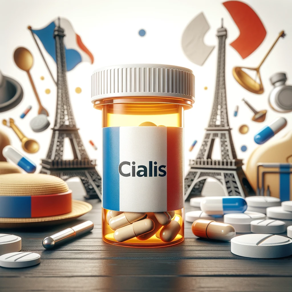 Quel site pour acheter du cialis 